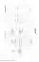 Fig. 02 - Circuitry for LED light dimmer