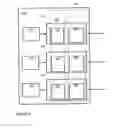 Fig. 04 - LED controllers, drivers and lighting circuits