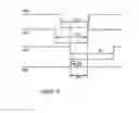 Fig. 08 - LED controllers, drivers and lighting circuits
