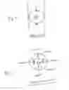 Fig. 04 - COORDINATED WEARABLE LIGHTING SYSTEM