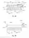 Fig. 07 - Light emitting device and a method for dimming a light emitting device