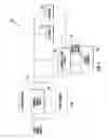 Fig. 02 - Current splitter for LED lighting system