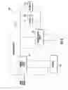 Fig. 06 - Current splitter for LED lighting system