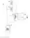 Fig. 07 - Current splitter for LED lighting system