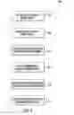 Fig. 09 - Current splitter for LED lighting system