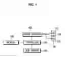 Fig. 02 - Lighting apparatus