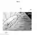 Fig. 03 - Lighting apparatus