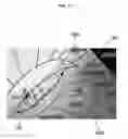 Fig. 15 - Lighting apparatus