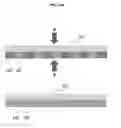 Fig. 16 - Lighting apparatus