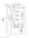 Fig. 02 - Light source apparatus and endoscope apparatus