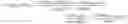 Fig. 14 - Adjusting an electronic display based on light sensing