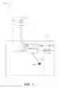 Fig. 02 - Sensor lighting control systems and methods