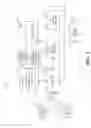 Fig. 04 - Sensor lighting control systems and methods