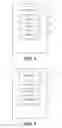 Fig. 06 - Sensor lighting control systems and methods
