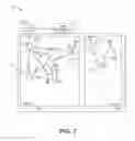 Fig. 07 - Sensor lighting control systems and methods