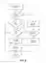 Fig. 09 - Sensor lighting control systems and methods
