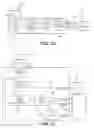 Fig. 16 - Sensor lighting control systems and methods