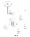 Fig. 04 - Light switch controlling light source via wireless transmission