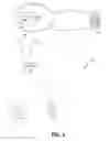 Fig. 06 - Light switch controlling light source via wireless transmission