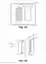 Fig. 08 - Light switch controlling light source via wireless transmission