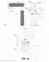 Fig. 20 - Light switch controlling light source via wireless transmission