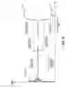 Fig. 26 - Light switch controlling light source via wireless transmission