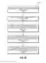 Fig. 27 - Light switch controlling light source via wireless transmission