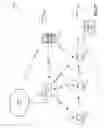Fig. 29 - Light switch controlling light source via wireless transmission