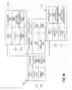 Fig. 32 - Light switch controlling light source via wireless transmission