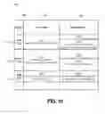 Fig. 33 - Light switch controlling light source via wireless transmission