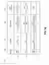 Fig. 34 - Light switch controlling light source via wireless transmission