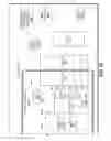 Fig. 45 - Light switch controlling light source via wireless transmission
