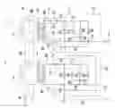 Fig. 01 - Ionizer