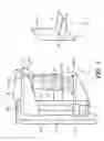 Fig. 02 - X-ray apparatus