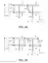 Fig. 03 - X-ray apparatus