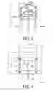 Fig. 04 - X-ray apparatus