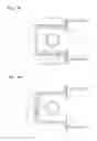 Fig. 07 - Cavity resonator of microwave plasma generating apparatus