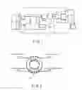 Fig. 02 - Plasma generating apparatus and on-liquid melting method