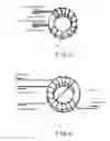 Fig. 03 - Plasma generating apparatus and on-liquid melting method