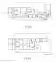 Fig. 04 - Plasma generating apparatus and on-liquid melting method