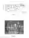 Fig. 05 - Plasma generating apparatus and on-liquid melting method