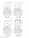 Fig. 09 - Non-thermal equilibrium plasma ignition plug and non-thermal equilibrium plasma ignition device