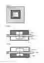 Fig. 03 - Heat dissipating structure