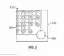 Fig. 03 - Stand-off block