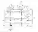 Fig. 01 - Printed circuit board