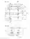 Fig. 02 - Printed circuit board