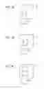 Fig. 04 - Printed circuit board