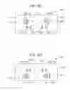 Fig. 13 - Printed circuit board