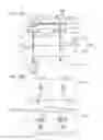 Fig. 14 - Printed circuit board