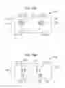 Fig. 15 - Printed circuit board